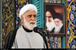 کنگره ملی شهدای غواص گامی ارزشمند در راستای آگاهی بخشی به نسل جوان