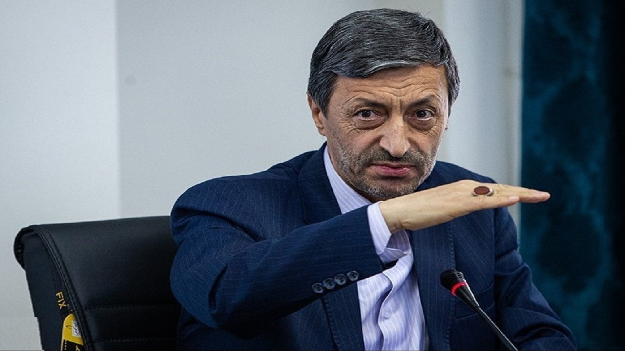 پهلوی ها هنگام فرار شناسنامه ، سند ازدواج و مدارک شان را هم جا گذاشتند