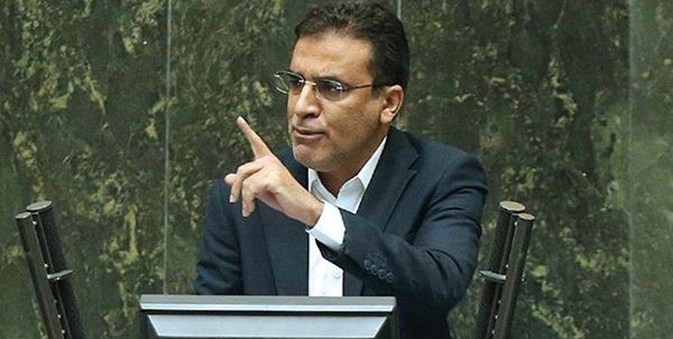 فولادسازی ها قربانی قطع برق و گاز فولادسازی ها قربانی قطع برق و گاز