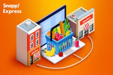 دریافت رایگان کد تخفیف دیجی کالا جت بدون محدودیت