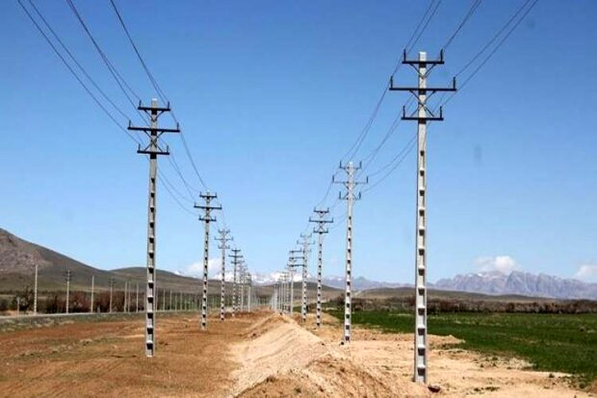 آماده باش همه واحد های عملیاتی آب و برق در سراسر کشور
