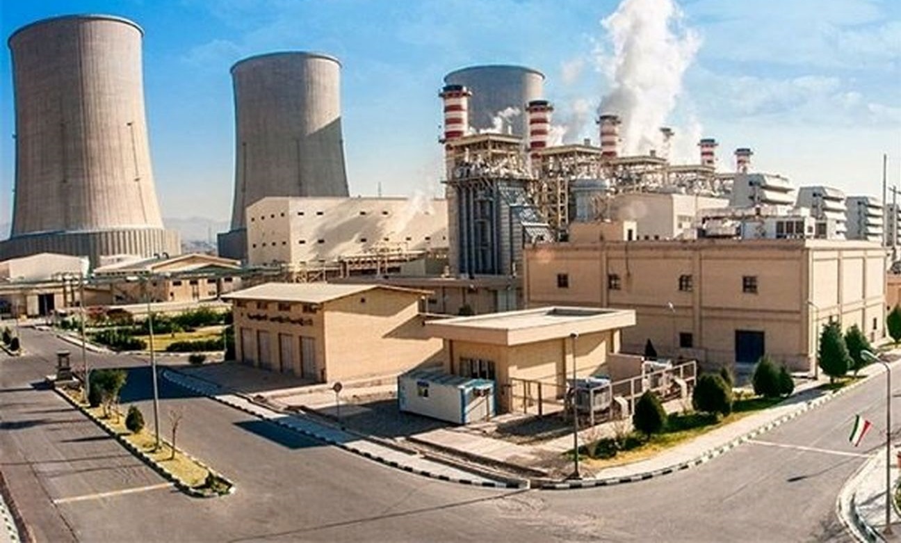 ۳۱ واحد جدید نیروگاهی از ابتدای دولت تاکنون افتتاح شده است