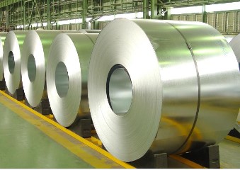 تأمین نیاز ۵۰۰۰ مصرف کنندۀ با درخواست کمتر از ۱۰۰ تن