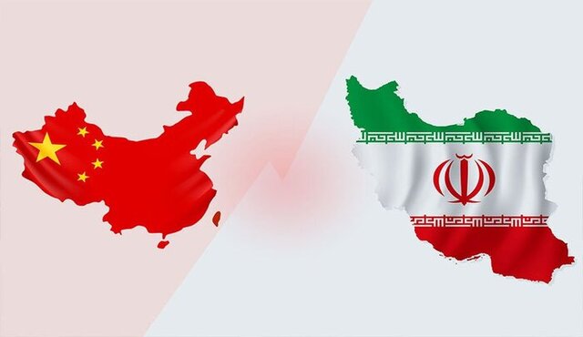 جزئیات سفر رئیس جمهور به چین و اهداف اقتصادی بین دو کشور