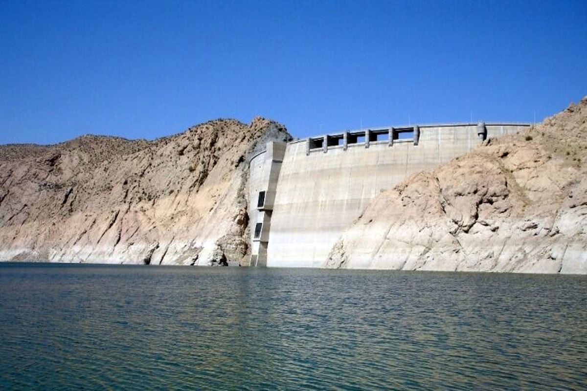 جوانان نخبه ایرانی پساب های خطرناک پالایشگاهی را تصفیه کردند