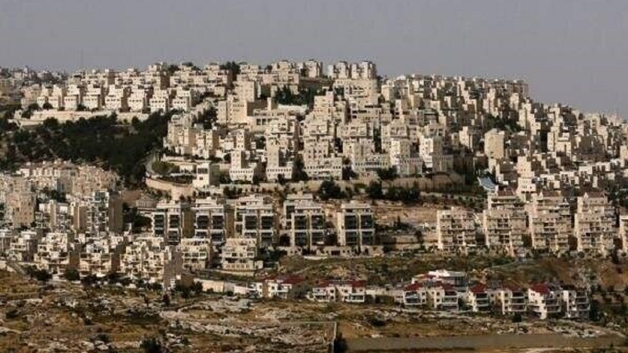 سوئیس شهرک سازی رژیم صهیونیستی در اراضی اشغالی را غیرقانونی خواند