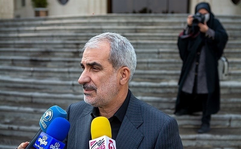 چین با شاخص آلودگی ۳۰۰ هم مدارس را تعطیل نمی کند