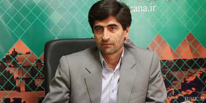 سومدیریت و ناکارآمدی گریبانگیر صنعت فولاد
