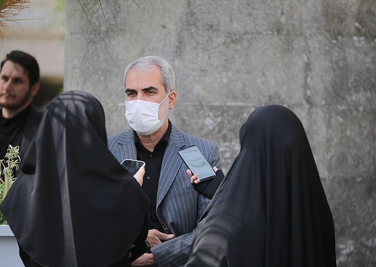 این بازنشستگان مشمول رتبه بندی معلمان نمی شوند!