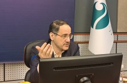 سه اقدام ضروری تضمین کننده برای رشد اقتصادی کشور