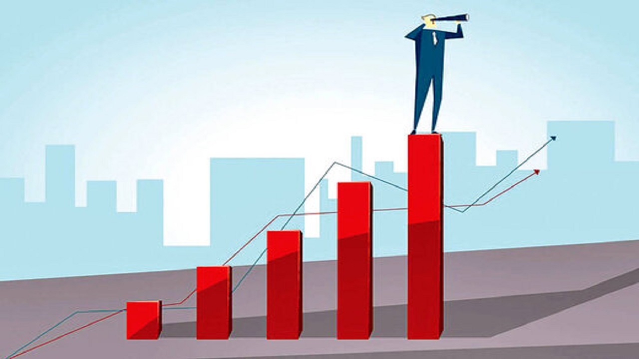 بانک مرکزی نرخ تورم بهمن را اعلام کرد