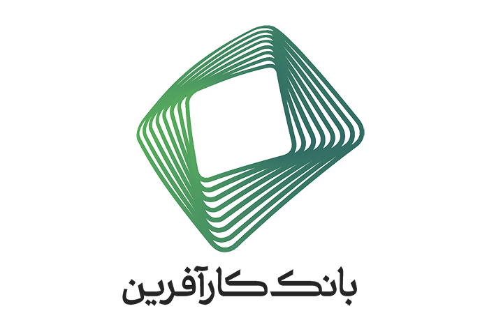 کارآفرین نخستین بانک خصوصی دریافت کننده استاندارد ایزو ۲۹۹۹۳ شد