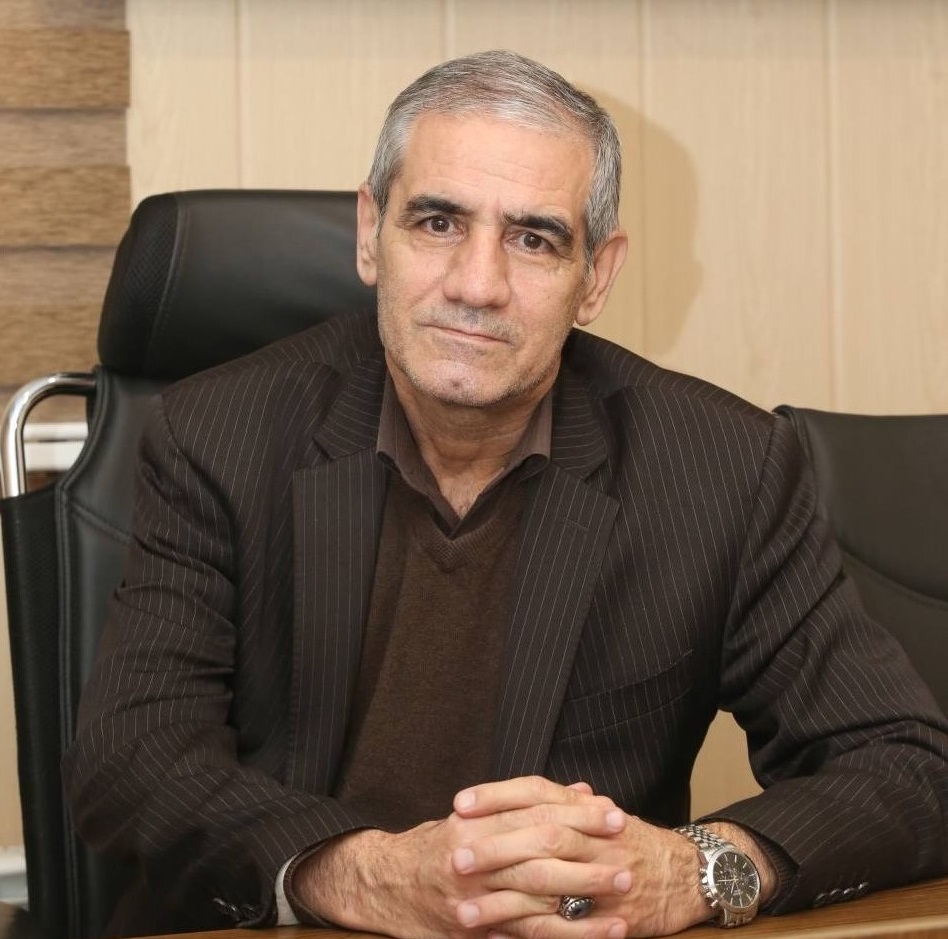 رنج حقوق بگیران از نداشتن درک اقتصادی دولت و مجلس