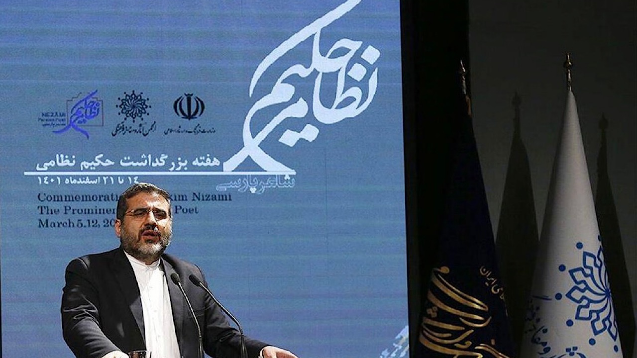 انجمن مفاخر فرهنگی به رسالت واقعی خود برمی گردد