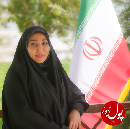 سال نو، فرصتی برای گفتن ناگفته ها