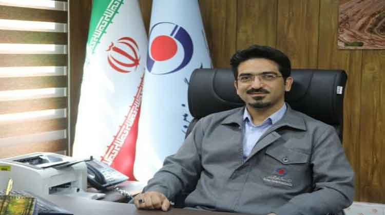 ابداع و طراحی اسکرابر تمام اتومات دو تیغه جهت کالیبراسیون سیستمهای توزین و ثبت اختراع آن