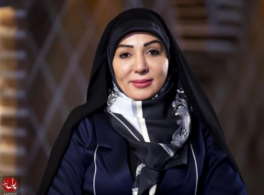 خطرات بازی با دستمزد کارگران