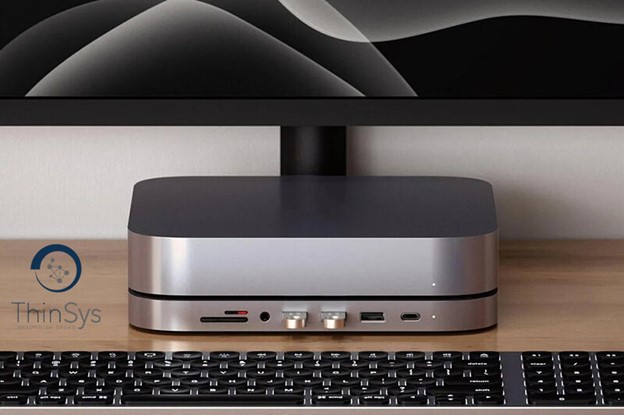 با مینی کامپیوتر بیشتر آشنا شوید