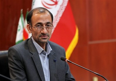 خسارت ۲۸ هزار میلیارد ریالی خشکسالی به محیط زیست کشور خسارت ۲۸ هزار میلیارد ریالی خشکسالی به محیط زیست کشور