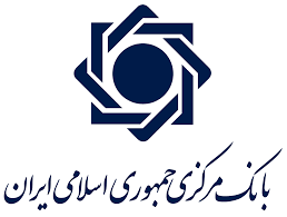 شرایط پرداخت تسهیلات کمک ودیعه مسکن شرایط پرداخت تسهیلات کمک ودیعه مسکن