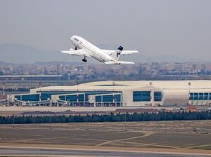 ترکیه به مسافران ایرانی یارانه میدهد ترکیه به مسافران ایرانی یارانه میدهد