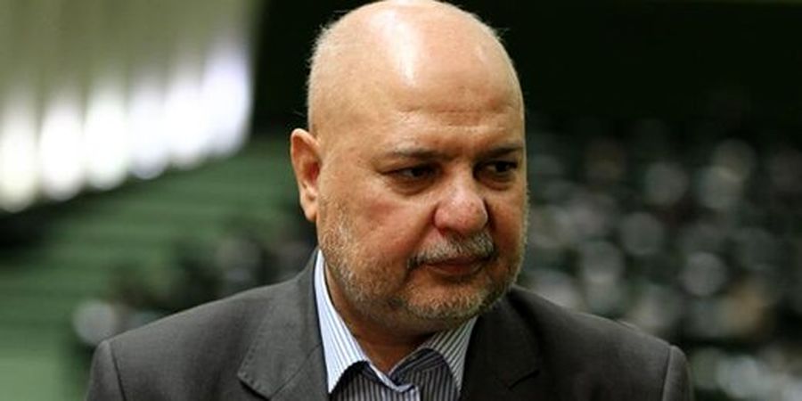 زمان برداشت یارانه ۳۰۰هزار و ۴۰۰ هزار تومانی