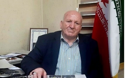 حرکت طلا در مسیر بحران اقتصادی حرکت طلا در مسیر بحران اقتصادی