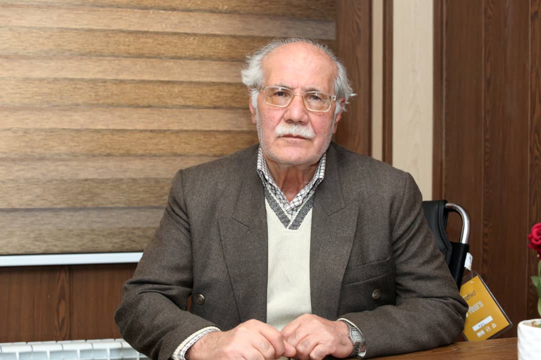 دولت در مدار کارشکنی و کم لطفی علیه بازنشستگان