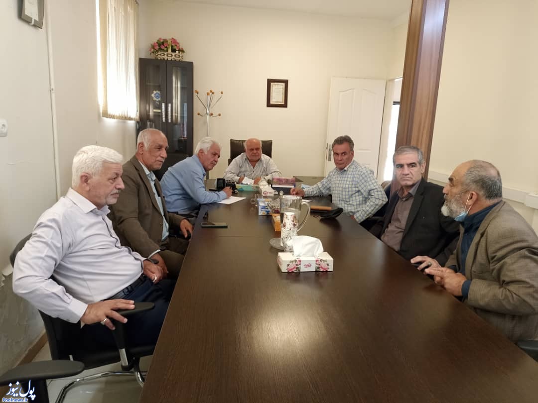 تأخیر سوال‌برانگیز افزایش حقوق باعث بی اعتمادی و دلسردی بازنشستگان