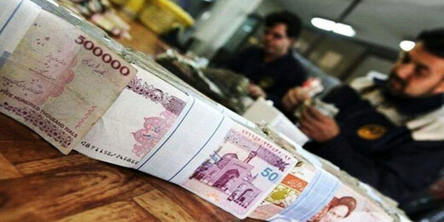افزایش حقوق بازنشستگان چه زمانی پرداخت میشود؟ افزایش حقوق بازنشستگان چه زمانی پرداخت میشود؟