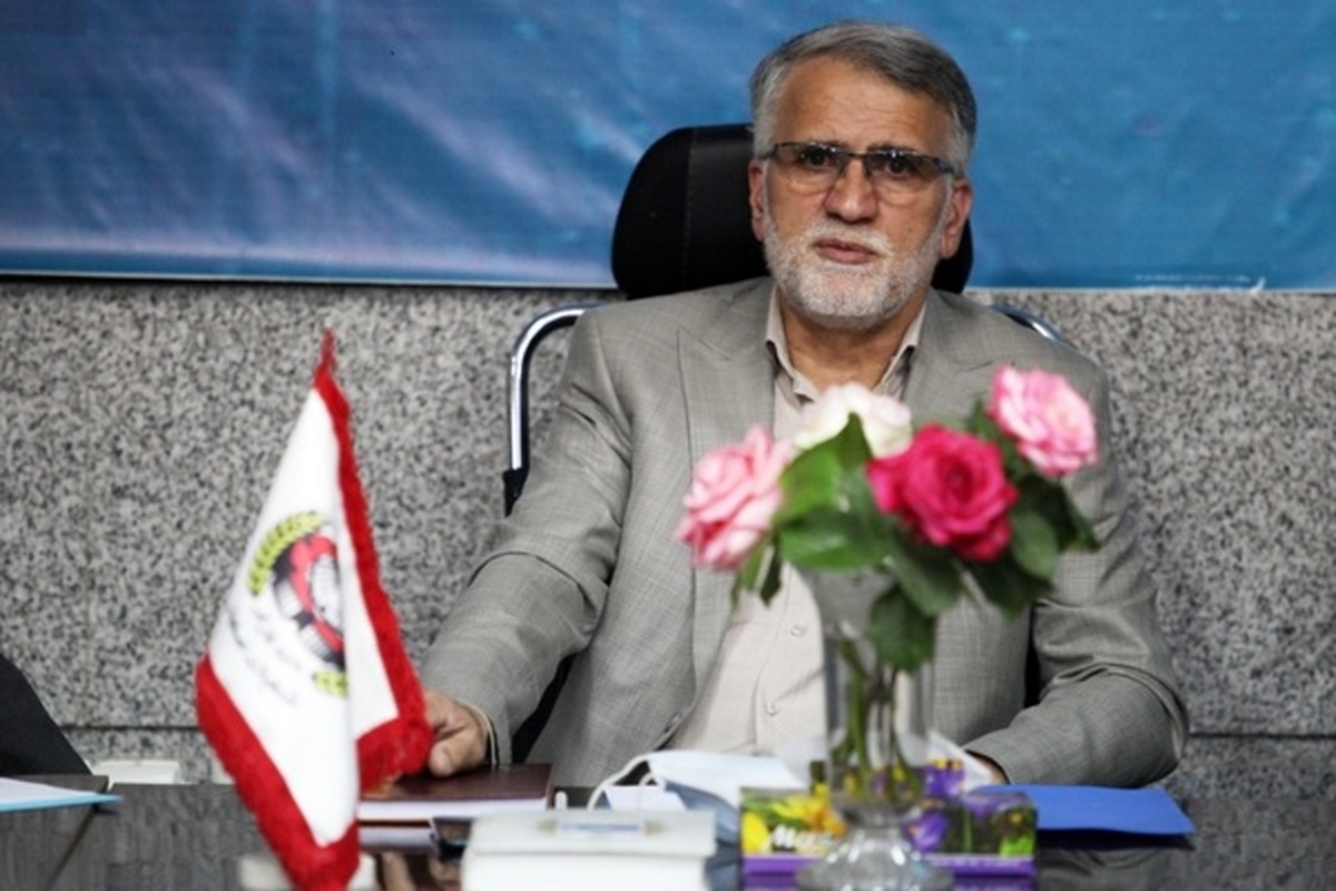 سفره های خالی، نتیجه تصمیم عجولانه دولت سفره های خالی، نتیجه تصمیم عجولانه دولت