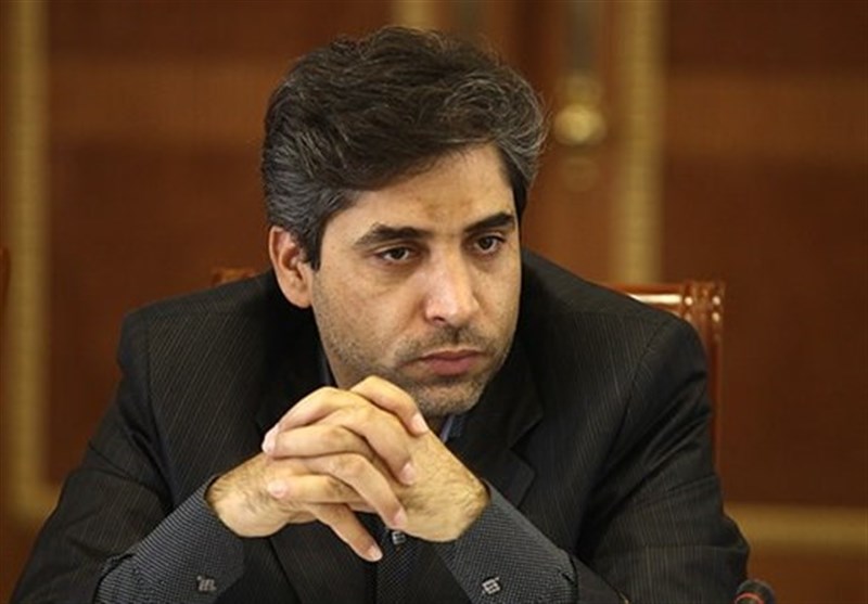 آغاز ساخت ۲میلیون مسکن تا پایان امسال آغاز ساخت ۲میلیون مسکن تا پایان امسال