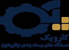 بهترین سایت های فروش دستگاه وکیوم خانگی