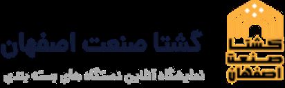 بهترین سایت های فروش دستگاه وکیوم خانگی