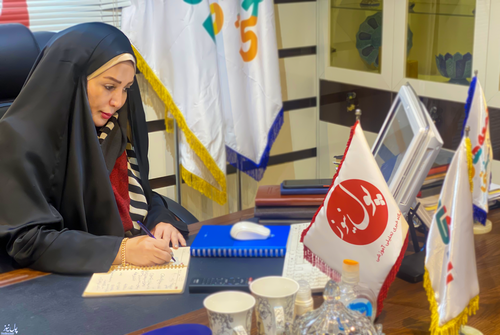 انتقال آب بهتر از انتقال صنایع و معادن انتقال آب بهتر از انتقال صنایع و معادن