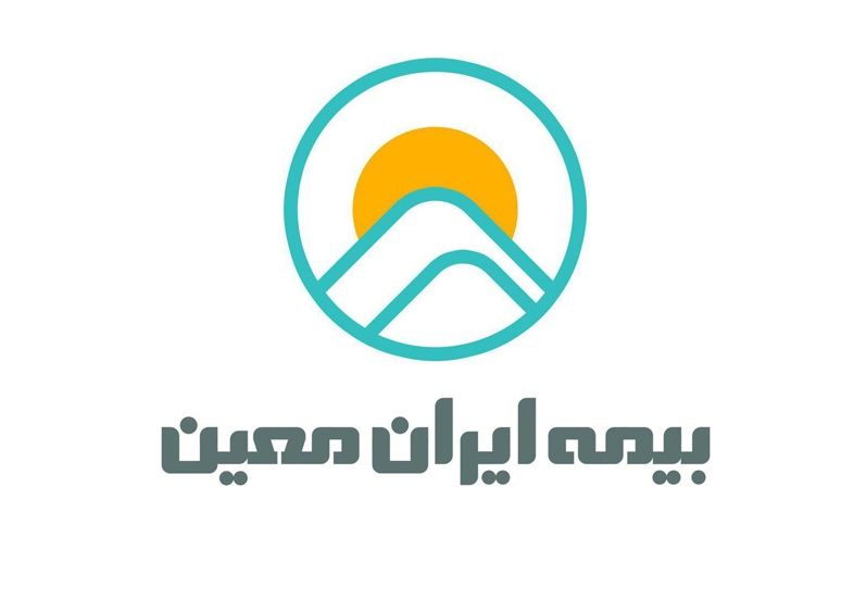 “حیدری” سرپرست و عضو جدید هیأت مدیره بیمه ایران معین شد