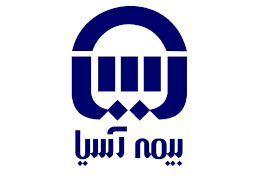 تودیع و معارفه مدیر حراست و بازرسی بیمه آسیا