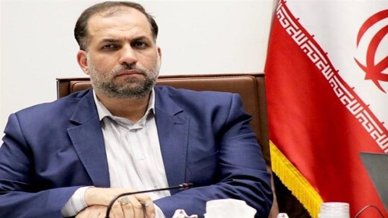 مابه التفاوت دیه بانوان زیان دیده متروپل آبادان خارج از نوبت پرداخت میشود مابه التفاوت دیه بانوان زیان دیده متروپل آبادان خارج از نوبت پرداخت میشود