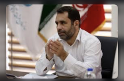 برگزاری جشنواره برگزاری جشنواره