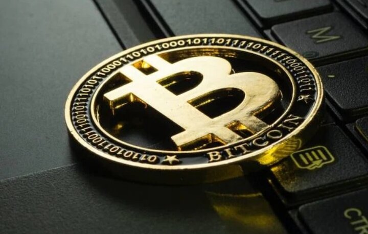 ممنوعیت استخراج بیتکوین با سوخت فسیلی ممنوعیت استخراج بیتکوین با سوخت فسیلی