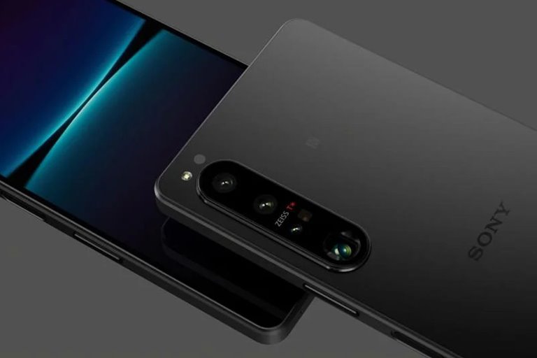 سونی میگوید دوربین گوشیها در چند سال آینده به سطح دوربینهای DSLR میرسد سونی میگوید دوربین گوشیها در چند سال آینده به سطح دوربینهای DSLR میرسد