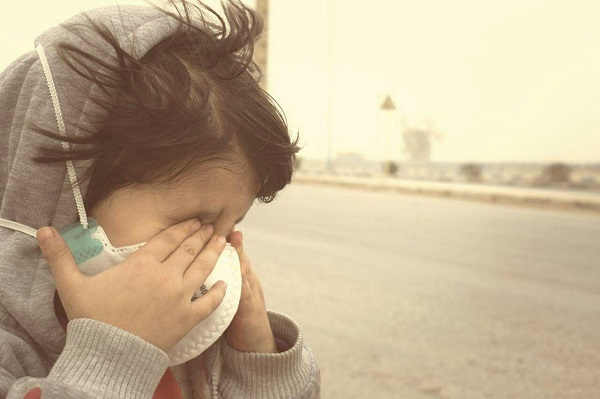 آماده باش کامل اورژانس در پایتخت به این دلیل آماده باش کامل اورژانس در پایتخت به این دلیل