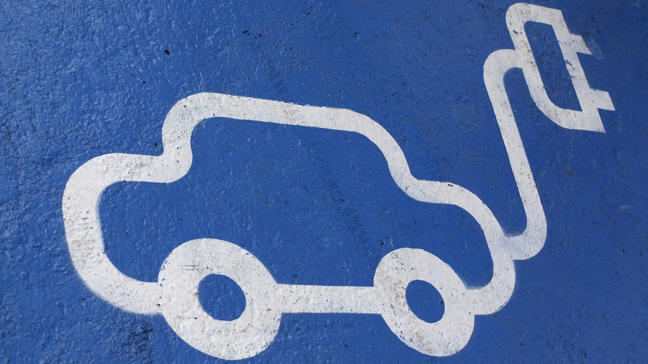 BMW و Ford صاحب اولین سلول باتری حالت جامد آزمایشی BMW و Ford صاحب اولین سلول باتری حالت جامد آزمایشی