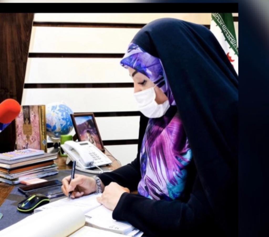کنترل نقدینگی از شعار تا واقعیت کنترل نقدینگی از شعار تا واقعیت