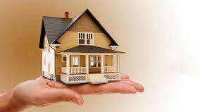 آیا مصوبه ستاد تنظیم بازار می‌تواند قیمت مسکن را تحت کنترل خود بگیرد؟  