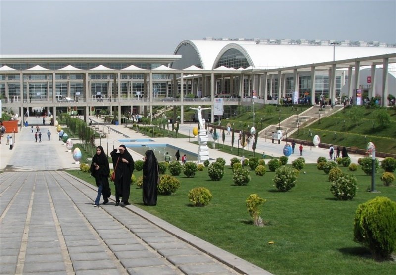 وزارت میراث فرهنگی در خواب وزارت میراث فرهنگی در خواب