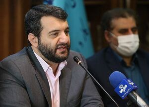 افزایش حقوق بازنشستگان،بیش از نرخ تورم امسال بوده است افزایش حقوق بازنشستگان،بیش از نرخ تورم امسال بوده است