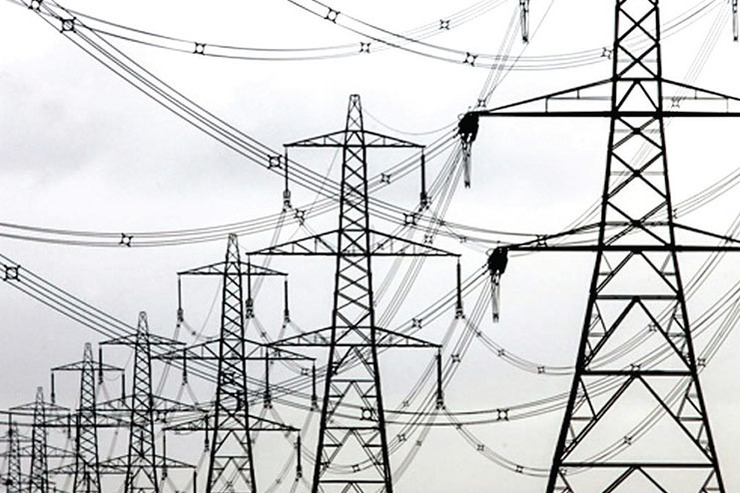 هشدار برای ادارات پر مصرف