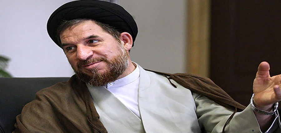 خبر خوش برای متقاضیان وام‌های خُرد