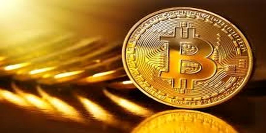 تلاش بیت کوین برای جبران سقوط تلاش بیت کوین برای جبران سقوط